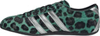 Adidas Tokyo Low Top Sneaker - Women's