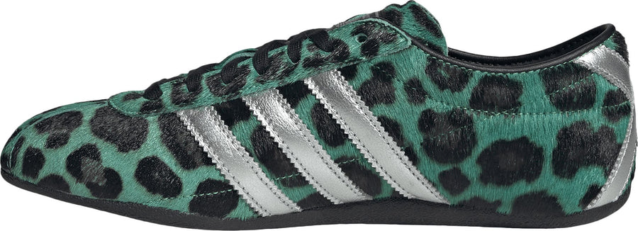 Adidas Tokyo Low Top Sneaker - Women's