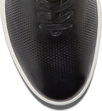 Cole Haan GrandPro CitySpectre Laser Perforated Sneaker - Men's
