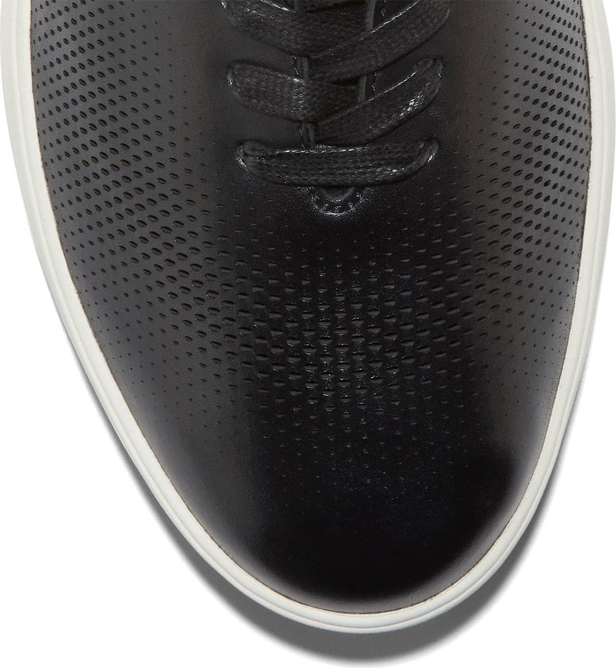 Cole Haan GrandPro CitySpectre Laser Perforated Sneaker - Men's