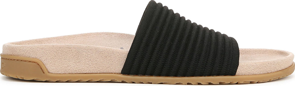 Vionic Evie Slide Sandal - Women's