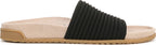 Vionic Evie Slide Sandal - Women's