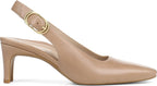 Vionic Stella Slingback Pump - Women's