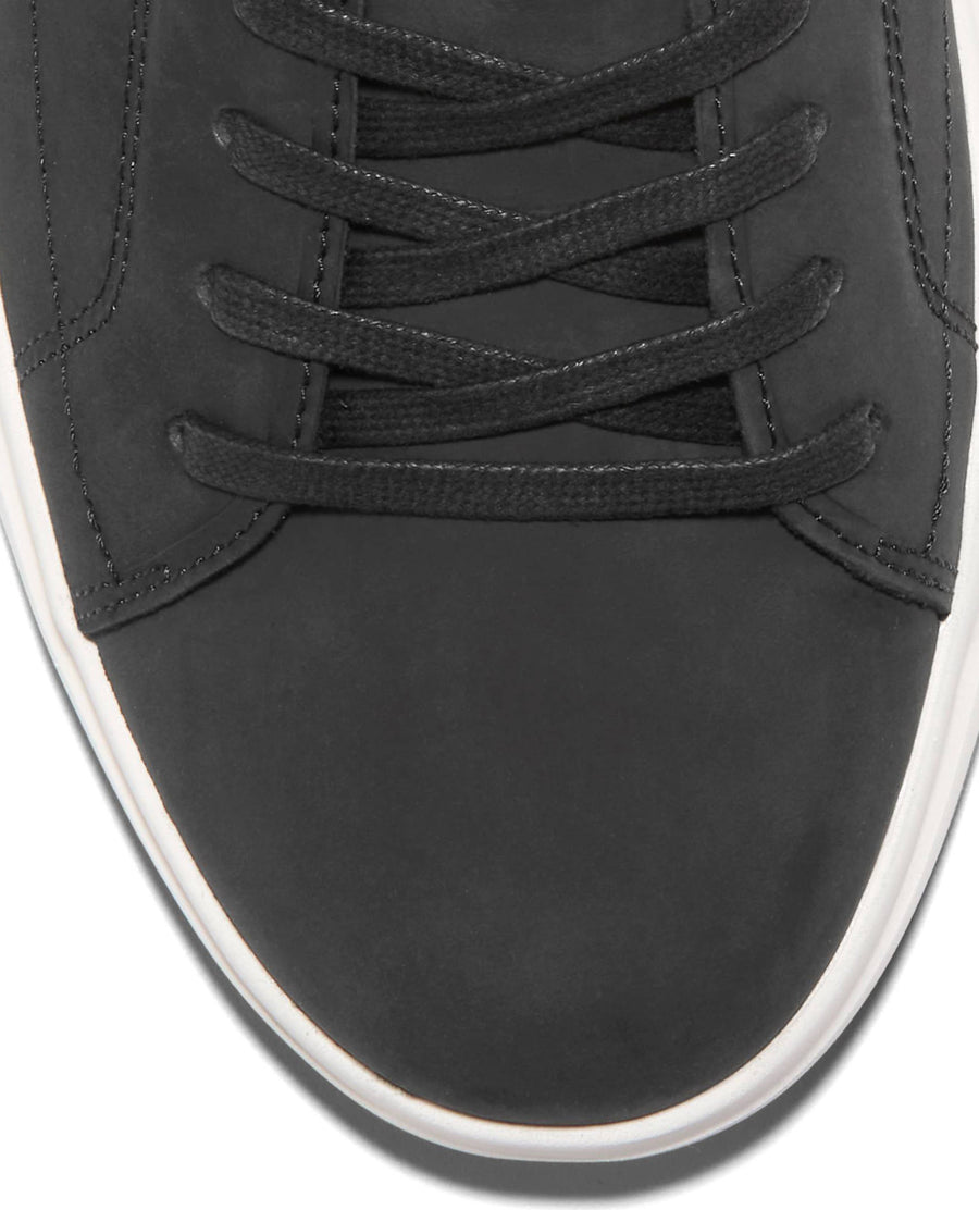 Cole Haan Grandpro Tennis 2.0 Sneaker - Men's