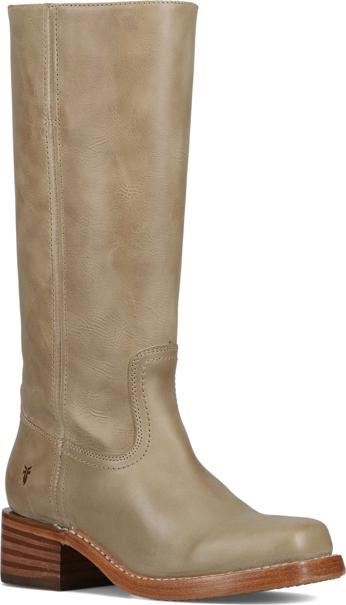 Frye Campus Knee High Boot - Women's
