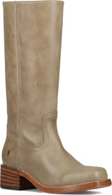 Frye Campus Knee High Boot - Women's