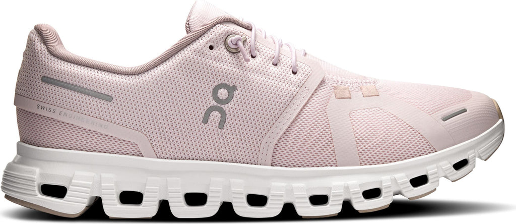 On Cloud 6 Sneaker - Women's