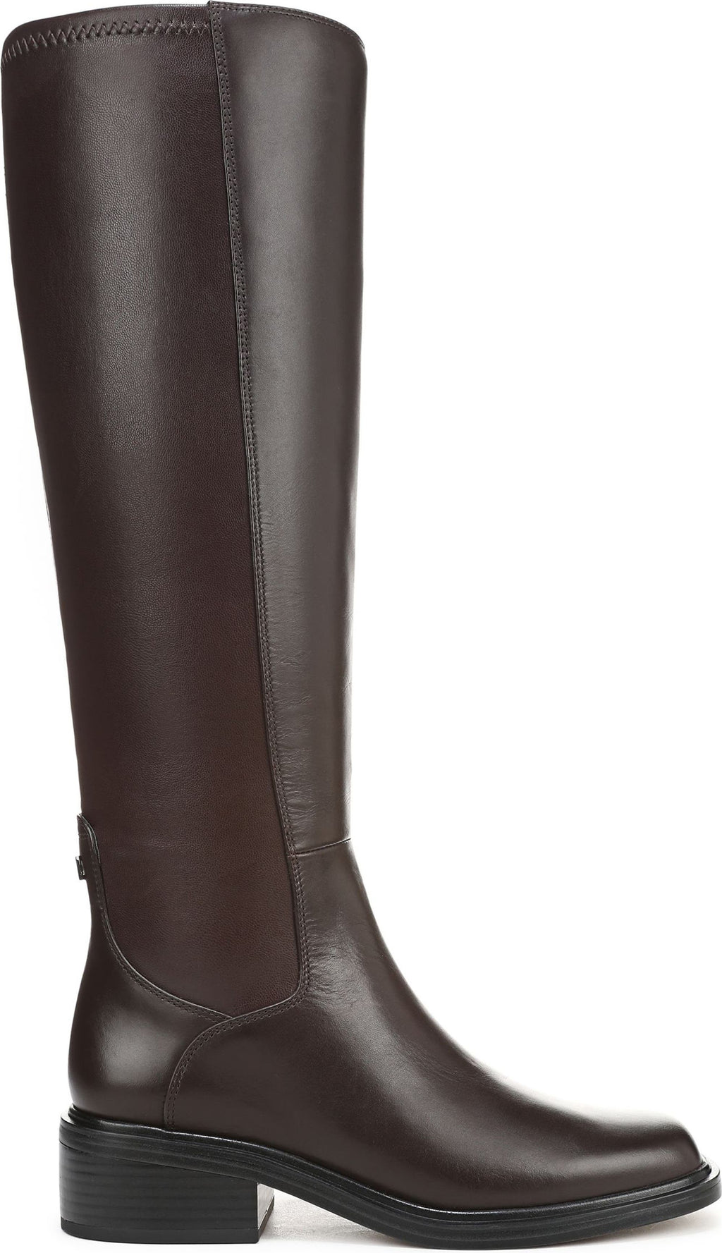Franco Sarto Gisella Knee High Boot - Women's