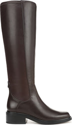 Franco Sarto Gisella Knee High Boot - Women's