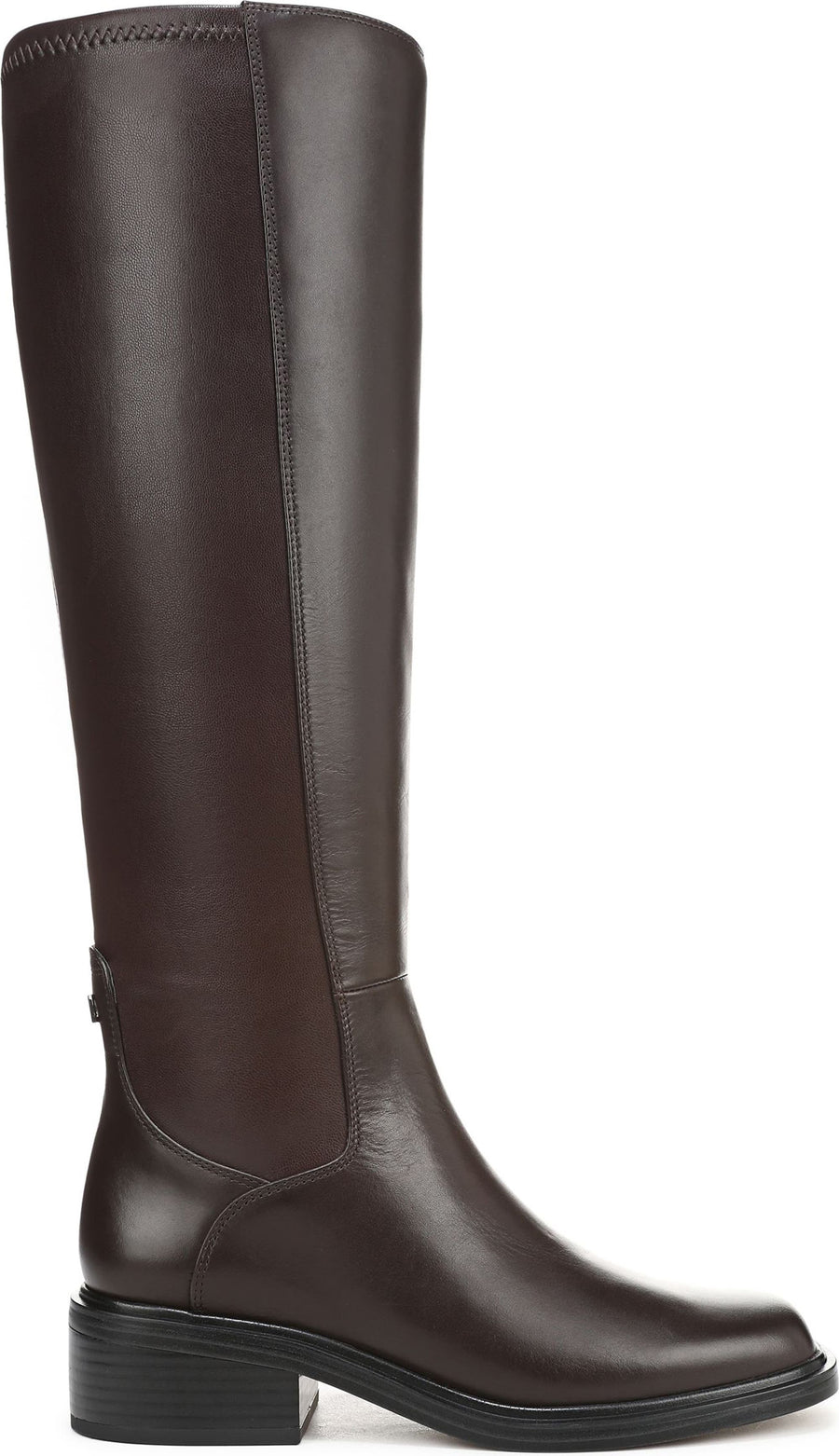Franco Sarto Gisella Knee High Boot - Women's