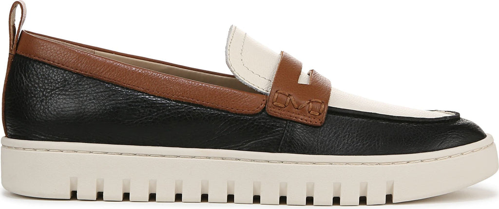 Vionic Uptown Hybrid Penny Loafer - Women's
