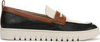 Vionic Uptown Hybrid Penny Loafer - Women's