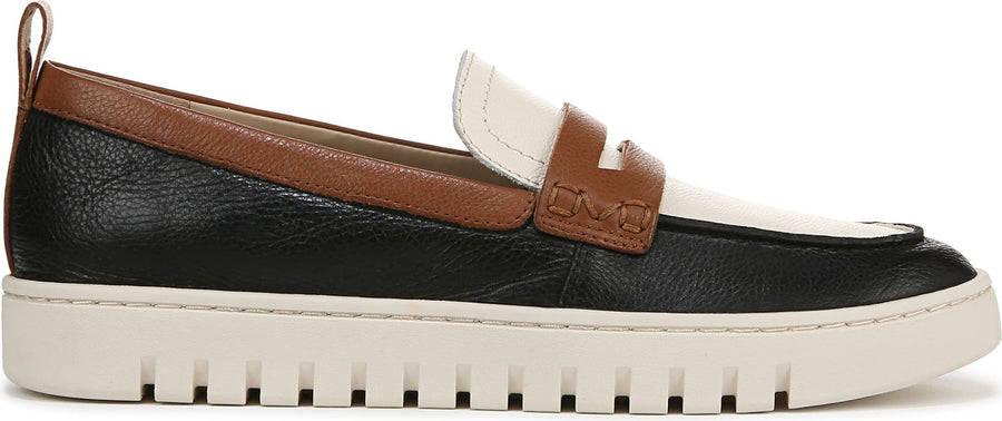 Vionic Uptown Hybrid Penny Loafer - Women's