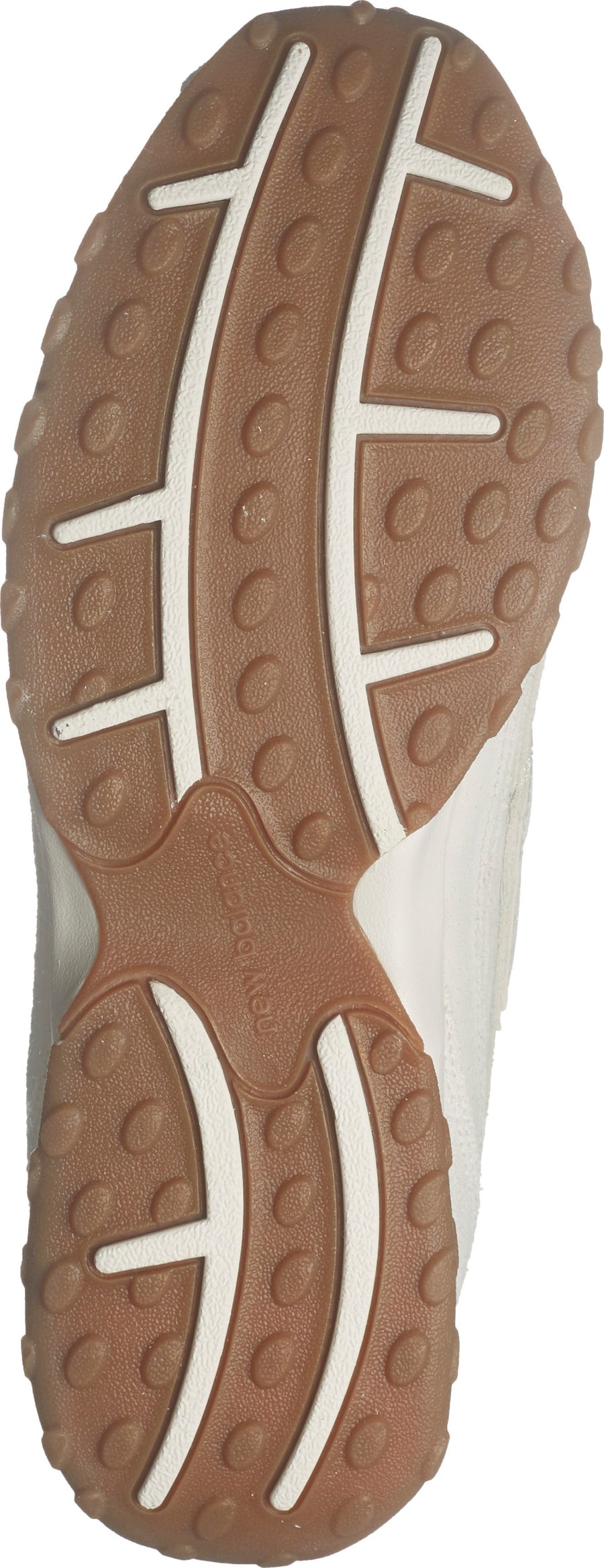 New Balance Gender Inclusive 204L Sneaker - Men's
