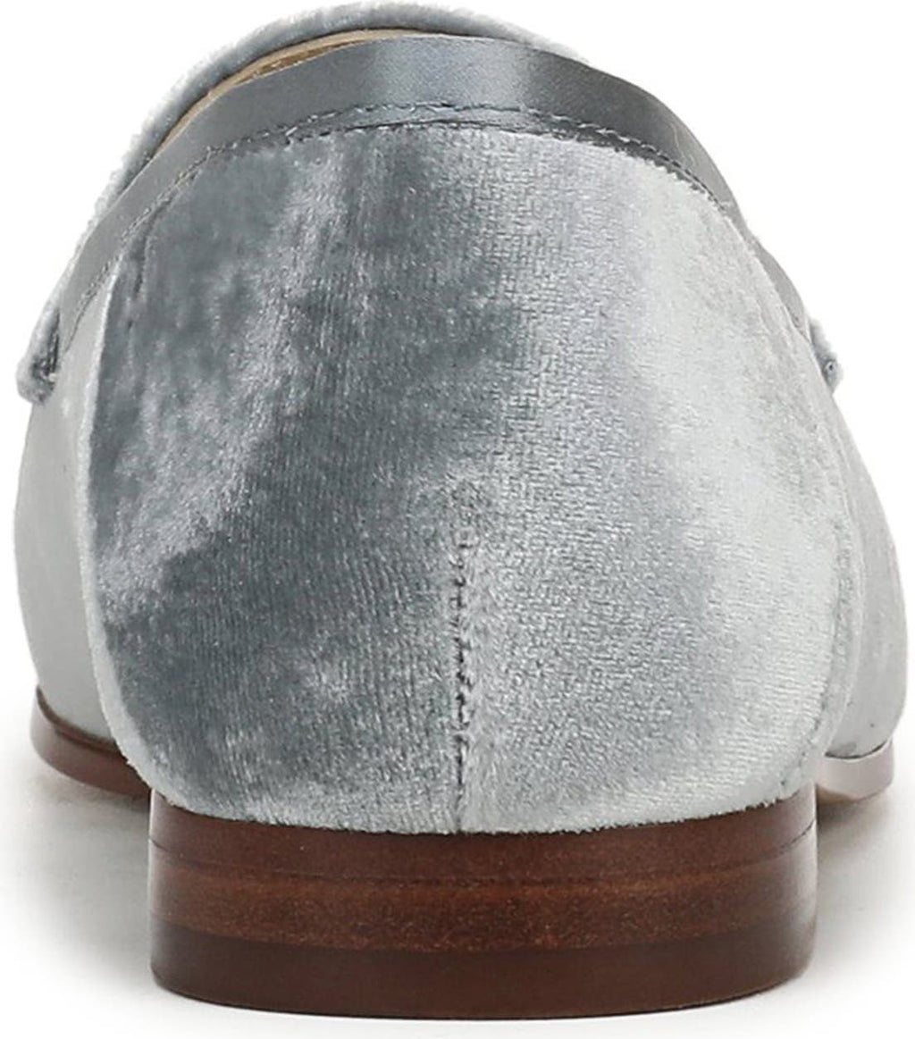 Sam Edelman Loraine Bit Loafer - Women's