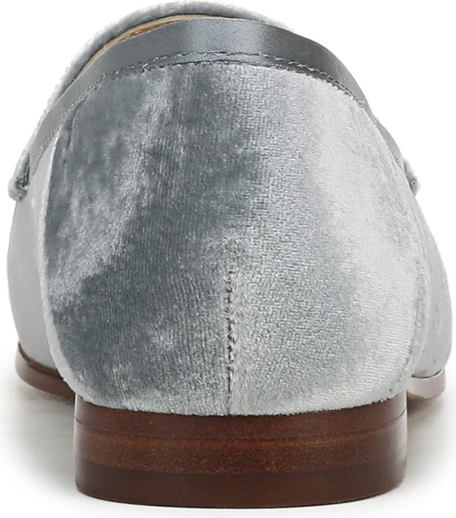 Sam Edelman Loraine Bit Loafer - Women's