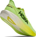 Hoka Mach 7 Running Shoe - Women's