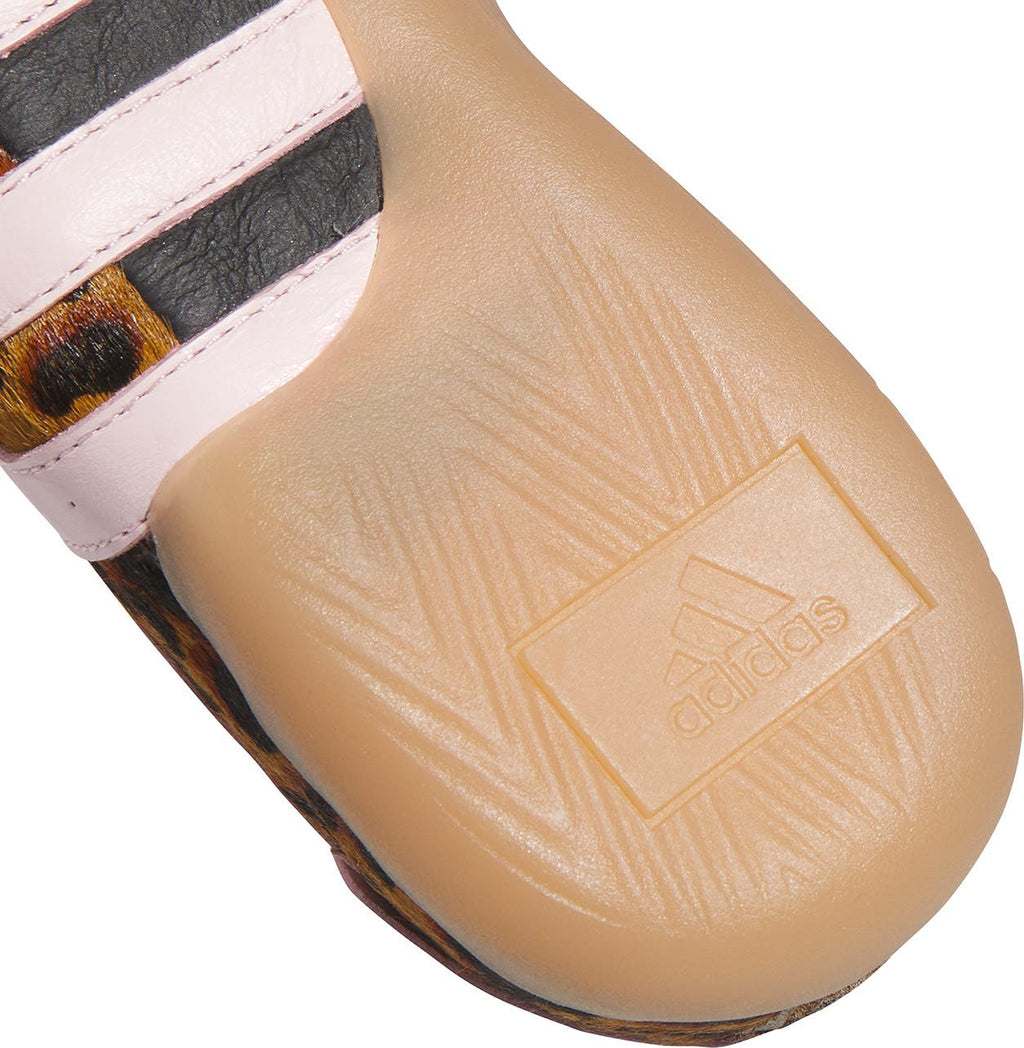 Adidas Taekwondo Mei Ballet Flat - Women's