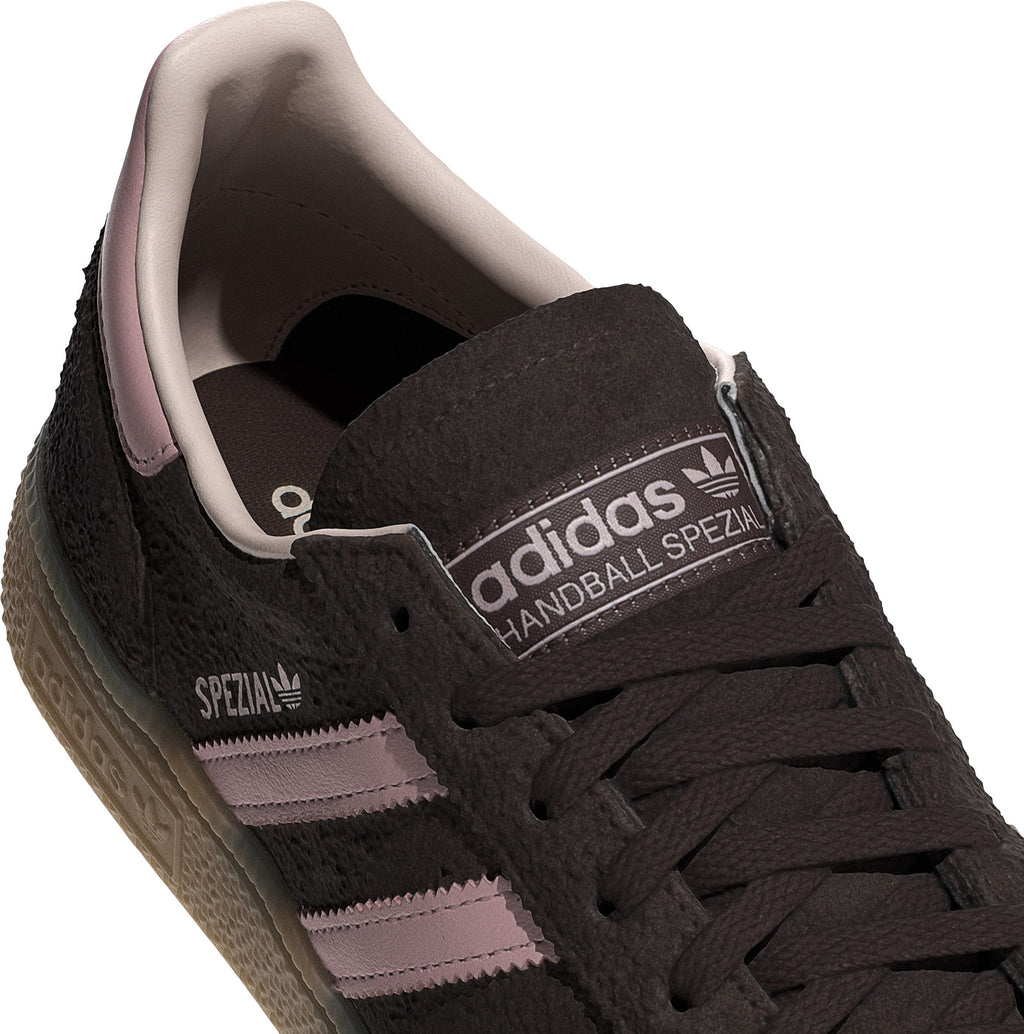 Adidas Handball Spezial Sneaker - Women's