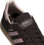 Adidas Handball Spezial Sneaker - Women's