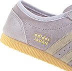Adidas Japan Low Top Sneaker - Women's