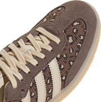 Adidas Gender Inclusive Samba OG Sneaker - Men's