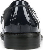 Franco Sarto Carolyn Low Tassel Loafer - Women's