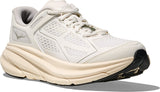 Hoka Clifton One9 Sneaker - Women's