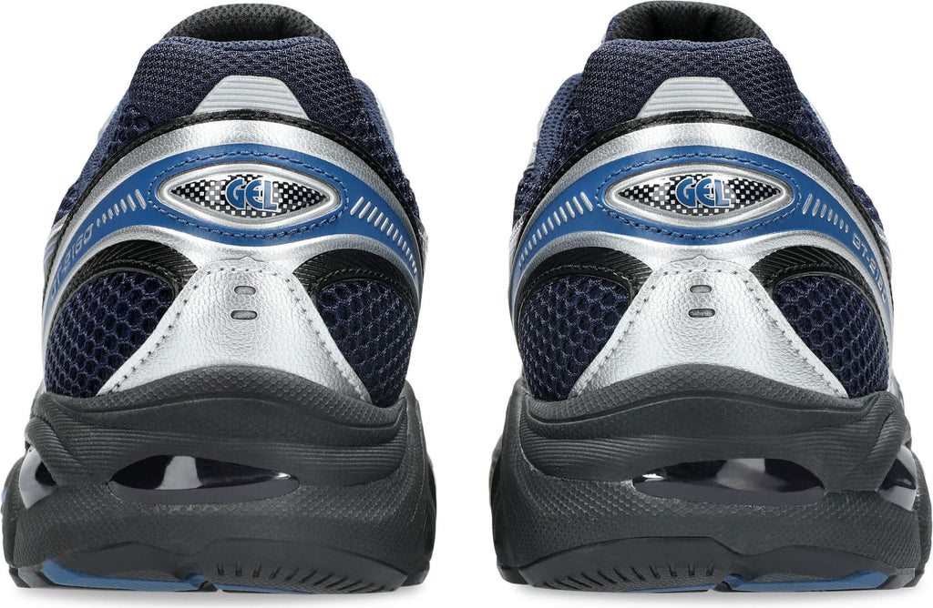 Asics GT-2160™ Sneaker - Men's