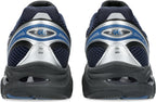 Asics GT-2160™ Sneaker - Men's
