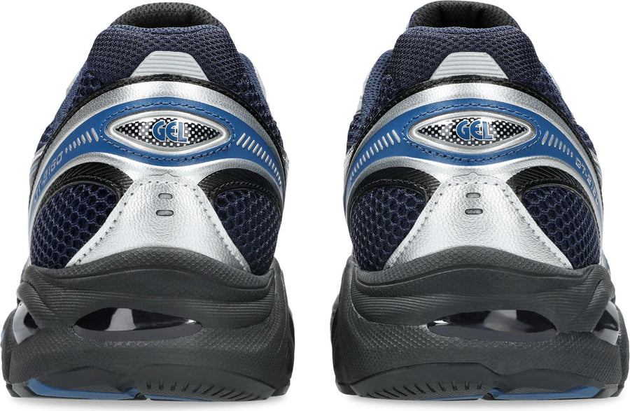 Asics GT-2160™ Sneaker - Men's