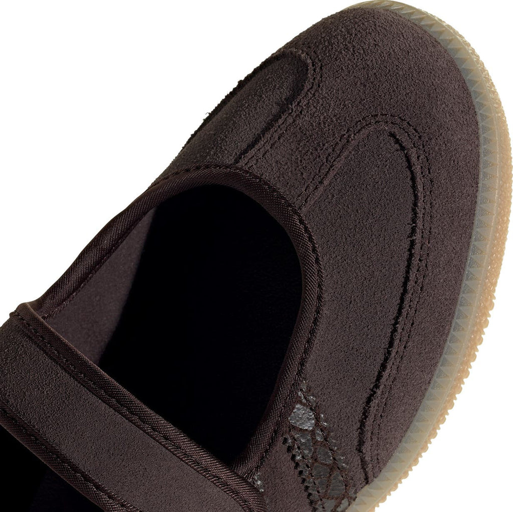 Adidas Samba Jane Sneaker - Women's