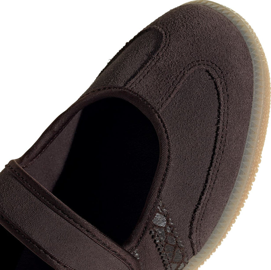 Adidas Samba Jane Sneaker - Women's