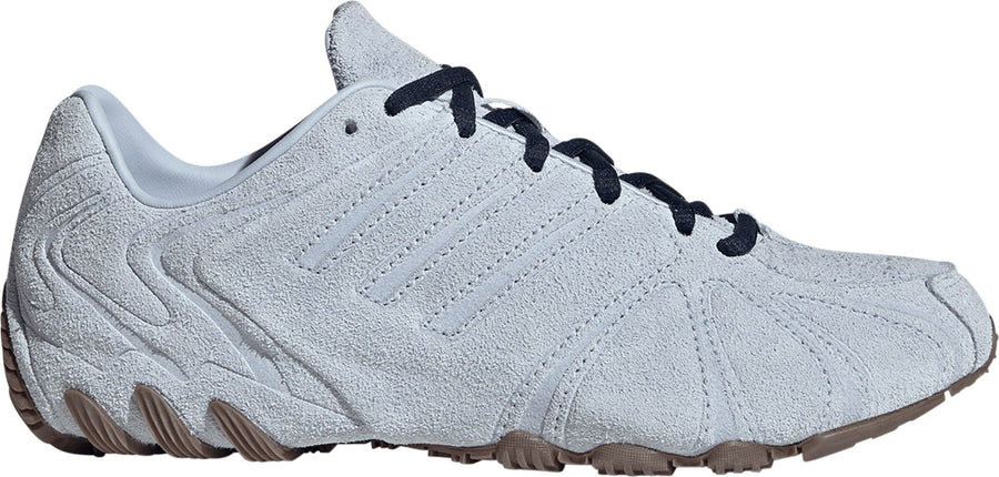 Adidas Ghost Sprint Sneaker - Women's