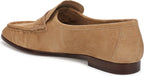 Sam Edelman Lizbeth Moc Toe Loafer - Women's