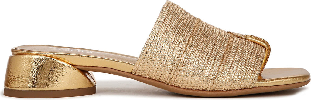 Franco Sarto Loran Sandal - Women's