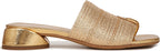 Franco Sarto Loran Sandal - Women's