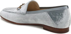 Sam Edelman Loraine Bit Loafer - Women's