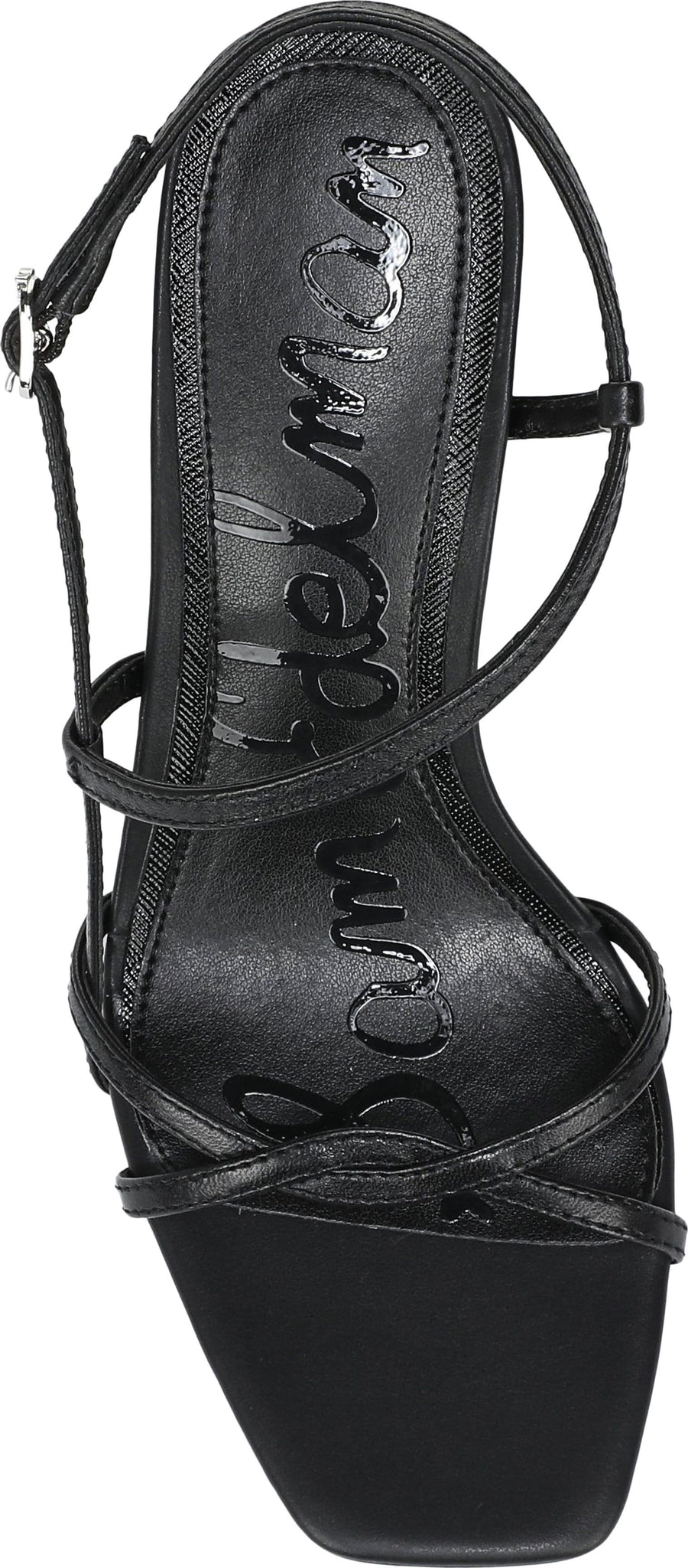 Sam Edelman Elissa Slingback Sandal - Women's