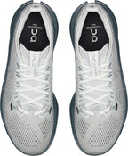 On Cloudsurfer Max Running Sneaker - Men's