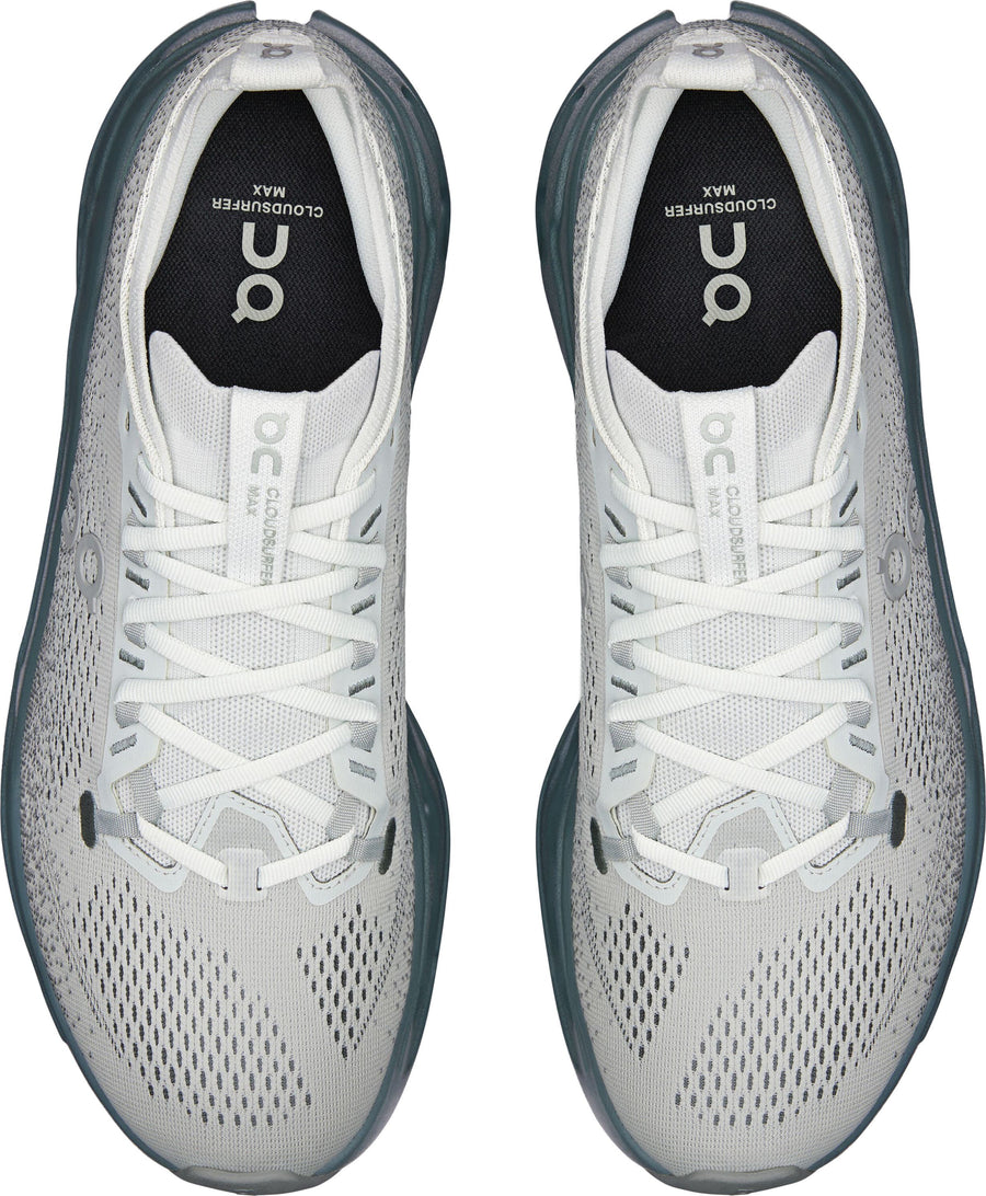 On Cloudsurfer Max Running Sneaker - Men's