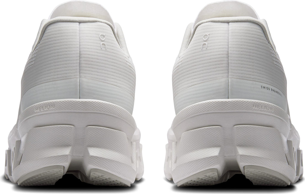 On Cloudmonster Void Sneaker - Women's