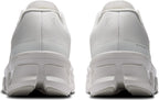On Cloudmonster Void Sneaker - Women's