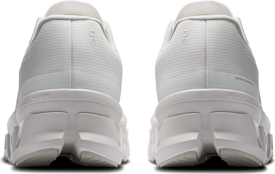 On Cloudmonster Void Sneaker - Women's