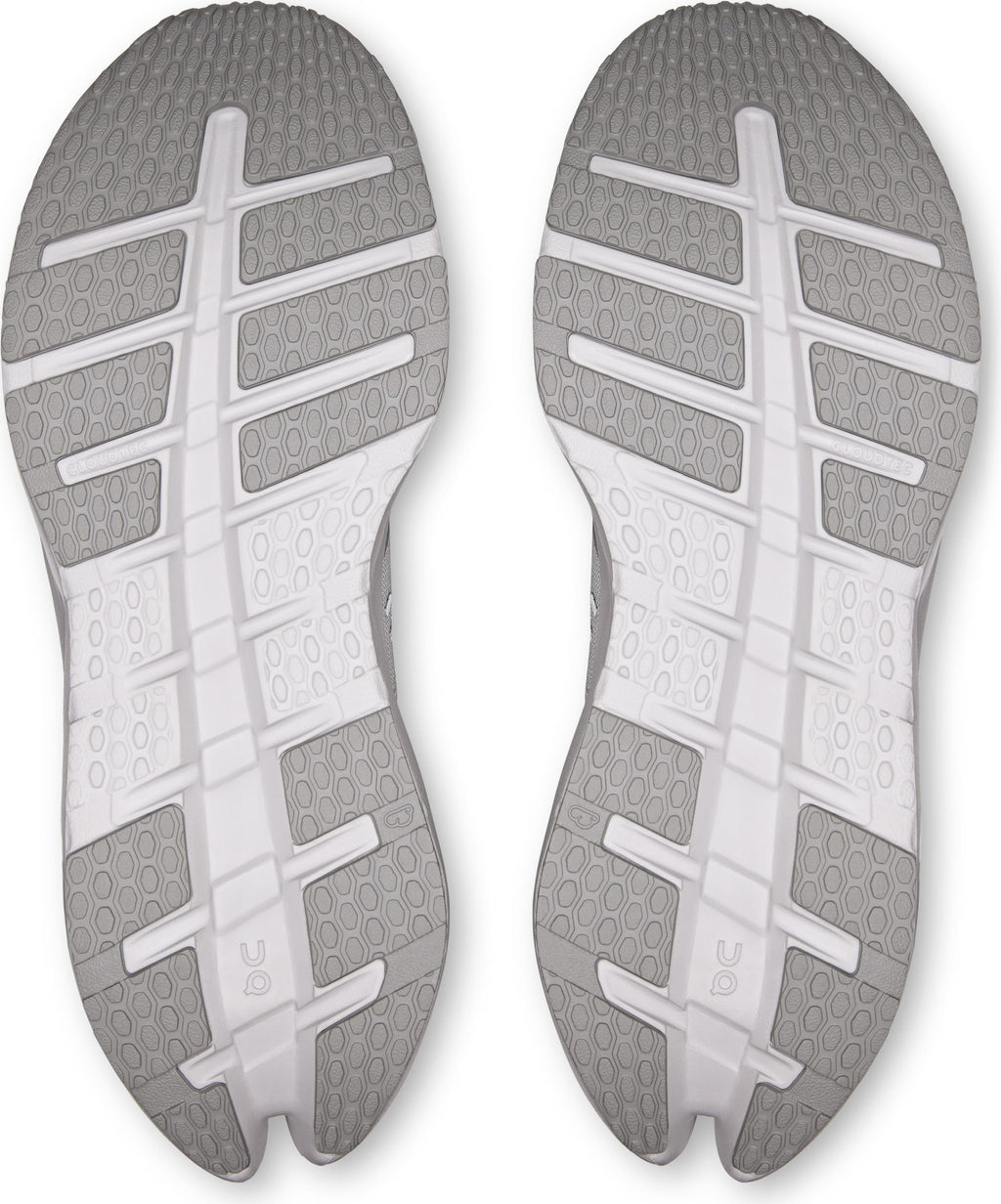 On Cloudrunner 3 Running Shoe - Men's