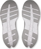 On Cloudrunner 3 Running Shoe - Men's