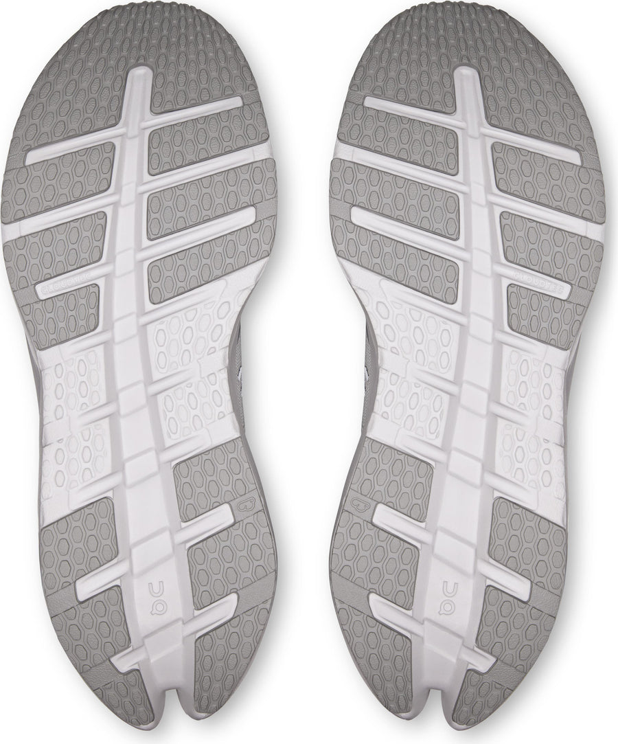 On Cloudrunner 3 Running Shoe - Men's