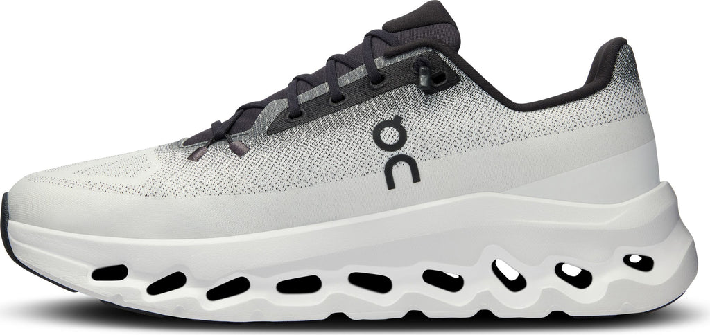 On Cloudtilt Athletic Sneaker - Men's