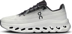 On Cloudtilt Athletic Sneaker - Men's