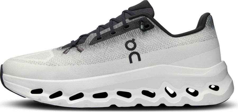On Cloudtilt Athletic Sneaker - Men's